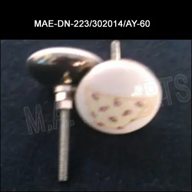 MAE-DN-223